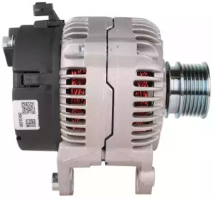 powermax 89212450